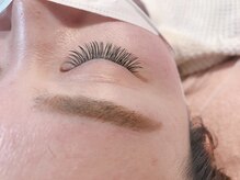 ビューティサロンエクレル (Beauty Salon Eclair)/人気のメニュー！