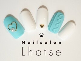 定額デザインサンプル☆No,51