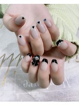 メイ アンド ウェイ(May&Way)/持ち込み