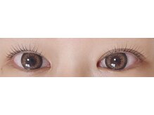 プールドポエム(POOL°POEM)/Angel Lift オリジナルPMカール