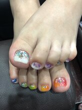 ブリリアン(Brillant)/