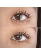 プラン アピ(plan api)/パリジェンヌ