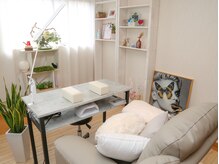 フェリシテ(felicite)/