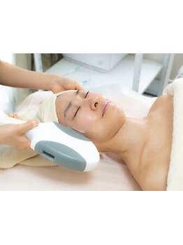 毛穴ケアをしたい