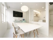 スキン ラボ ケー(Skin lab K)/ハイエンドエステティックサロン