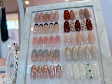 レディアリス(L'Alice)/Hikariコレクション