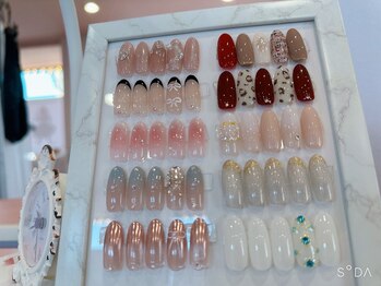 Hikariコレクション