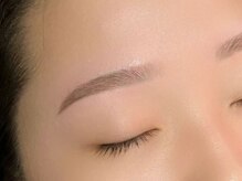 エムウィッシュ 太田川駅前店(M.wish)