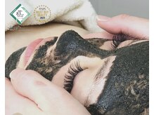 そろるの雰囲気（当店は美容家注目度NO1 ☆【エルモサハーブ】の正規代理店です♪）