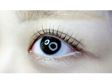 ネイル アイラッシュ ベル(Bell)/まつ毛パーマ