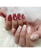 アンドミー 横浜西口店(&ME)/