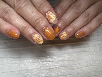 エードット(A.)/