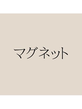 アディス 心斎橋店(ADISE)/マグネット