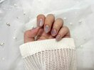●ニュアンス定額スタンダード