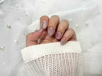 エリオント(Helianthe)/●ニュアンス定額スタンダード