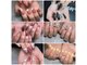 エマネイル(emma nail)の写真