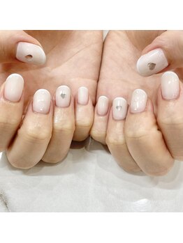 グリーディ 東山店(greedy)/バーチャルフレンチ