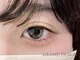 グランドデザイン 穂積店(GRAND DESIGN)の写真/大注目★憧れの中華風・韓国風トレンドEYEをつくるならGRAND DESIGNにお任せ♪最先端の可愛い目元になれる!