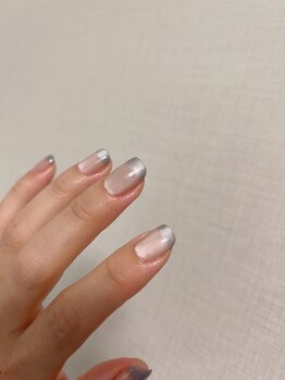 サイ(Sai)/【定額】シンプルコース