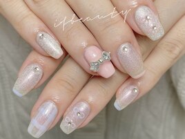 持ち込み・チップ長さだし