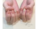 ニュアンスデザイン