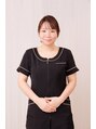 ラ コンシェル 溝の口店/廣島【溝の口店】