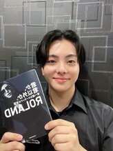 RBL 静岡店&nbsp;金田 