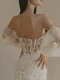シイロ(Ci iro)の写真/結果重視で満足度◎ブライダル前の緊張もほぐすような癒しの施術◇綺麗な花嫁姿で当日を迎えるご準備を♪