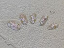 PG011856282