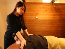 夢らく 大分下郡店