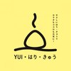 ユイ(YUI)のお店ロゴ
