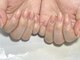 ルミエール ド ローブの写真