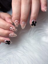 スタジオトゥーミー(Studio2me)/定額デザイン