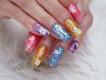 クルール(Couleur)/ネイル