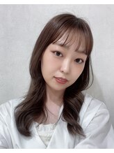 ファミーユ 太田(Fameu) HARUNA 
