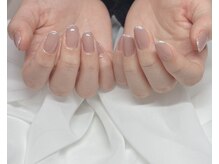 リスドーレ(Lys dor'e)