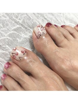 定額デザインコース/フィルイン