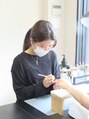 ルーツ(Roots) Yuki 