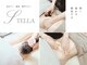 ステラ(STELLA)の写真