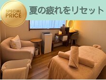 とも