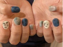 リマ 新宿(MLIMA)/持ち込み90分