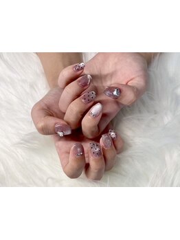 4000円以下のメニューがあるサロン