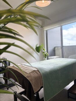 アルシスタ(ARCISTA)/【完全予約制個室】