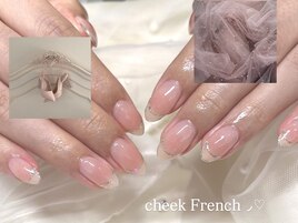 持ち込み120分　担当長瀬