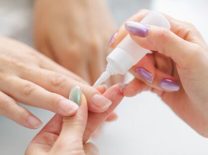 アトリエ サチ(atelier sachi)の写真