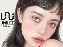ユニリー(UNiLEE)