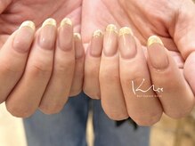 クレー(Klee)/持ち込みDesign120分コース