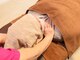 藤田整体院の写真/もみほぐしで満足できない方へ。東洋医学で深部のコリを狙い撃ち