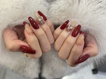 エアープラス 本八幡北口駅前店(Air+ plus)