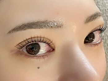 リッシュベル(RicheBelle..)/